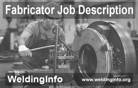 aluminum fabricator job vacancy|166+ Aluminium Fabricator Jobs in USA .